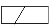 Option D diagram