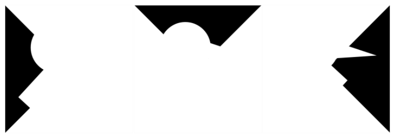 Question source image