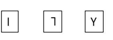 Option D diagram