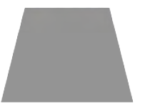 Option D diagram