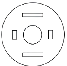 Option A diagram
