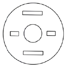 Option B diagram