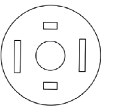 Option C diagram