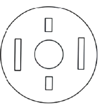 Option D diagram