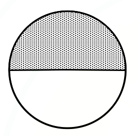 Option A diagram