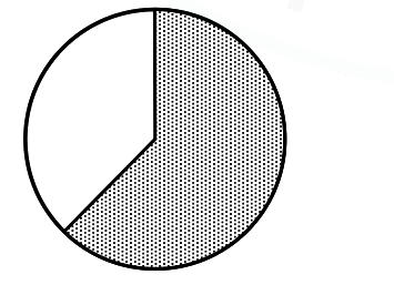 Option D diagram