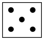 Question source image