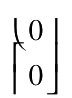 Option D diagram