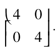 Question diagram