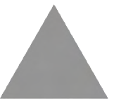 Option B diagram