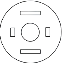 Option A diagram