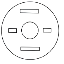 Option B diagram