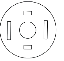 Option C diagram
