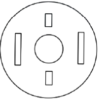 Option D diagram