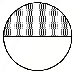 Option A diagram