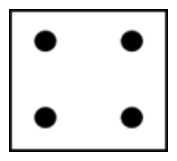 Question source image