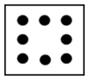Question source image