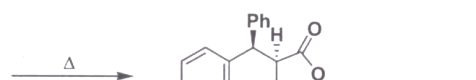 Option D diagram