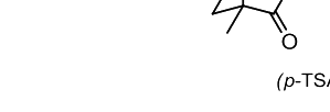 Option A diagram