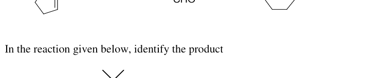 Question diagram