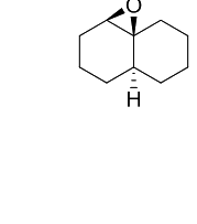 Option A diagram