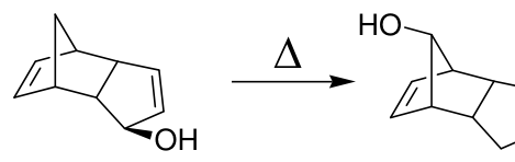Source question diagram