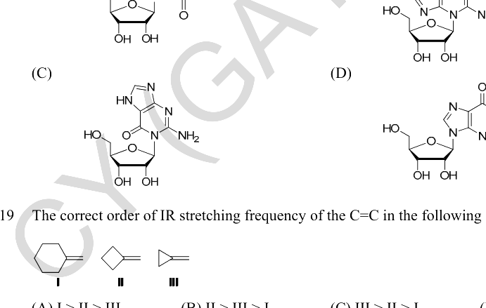 Question diagram