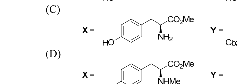 Option A diagram
