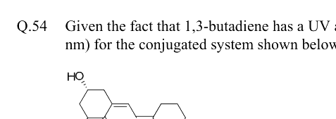 Option B diagram