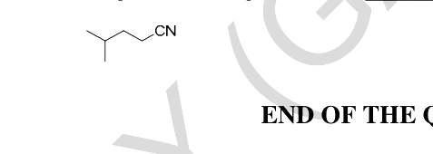 Option D diagram
