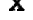 Question source image