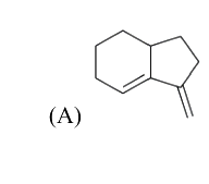 Option A diagram