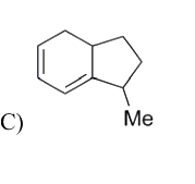 Option C diagram