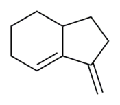 Question source image