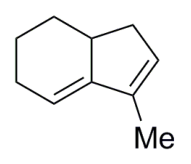 Question source image