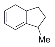 Question source image