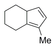 Question source image