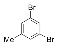 Question source image