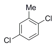 Question source image