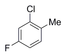 Question source image