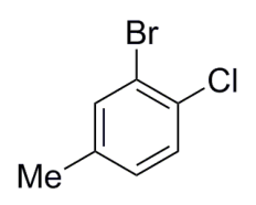 Question source image