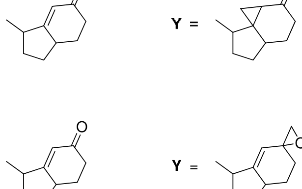 Source question diagram