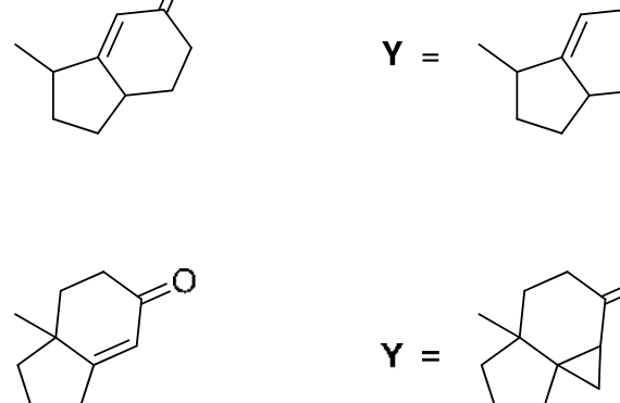 Source question diagram