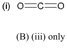 Source question diagram