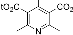 Question source image