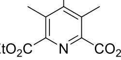 Question source image