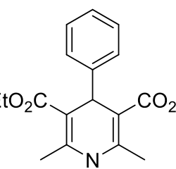 Question source image