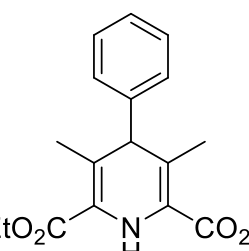Question source image