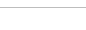 Option C diagram