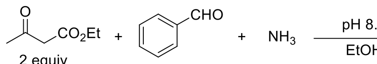 Question source image